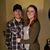 Raven Pomeroy's profile image