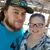 Haylie Neff's profile image