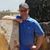 David Miller's profile image