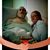 Mary Rogers Smith's profile image