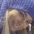 Theresa Baldacchino Simmons's profile image