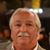 Mike Gagnon's profile image