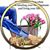 Chekiva Jones Douglas's profile image