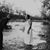 Ashley Scatena-Bond's profile image