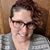 Tiffany Gould's profile image