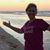 Janet Farrow Parrett's profile image