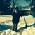 Terry Lee Baker's profile image