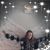 Jill Tartaglini's profile image