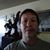 Todd Baxter's profile image