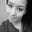 Clara LeAnne's profile image