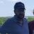 Dennis Jackson's profile image