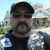 Rick Alvarado's profile image
