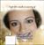 Shirley Tate- Elbon's profile image