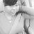 Shaquala Reese's profile image