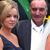 Nicola O'Connor's profile image