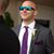 Brad Zacharias's profile image