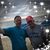 Gary Lotito's profile image