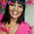 Andrea Cherry's profile image