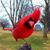 Paul Esche's profile image