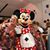Tracy Schradin Voyt's profile image
