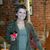 Rachael Ann's profile image