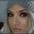 Jennifer Harris's profile image