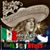 Luisa Romero's profile image