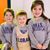 Kathy Clark-Miller's profile image