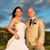 Kelly Lee Drust's profile image