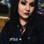 Demetria Lazo's profile image