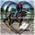 Luis Castillo's profile image
