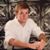 Dana Dominy Davis's profile image