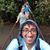 Javed Kurmoo's profile image