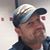 Jay Wynn's profile image