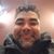 Oscar Barrera's profile image