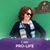 Kitty R. Howard's profile image
