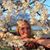 Abby Linam's profile image