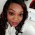 Keturah Pierce's profile image