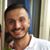 Nicola Fanara's profile image