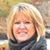 Tabitha Renhouse's profile image