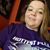 Micheala Baughman's profile image