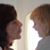 Marion Thomson's profile image