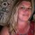 Kristen Valentino's profile image