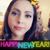 Juanita Monday's profile image
