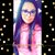 Ambar Proctor's profile image