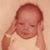 Nichole Domack's profile image