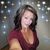 Mandy DeVree's profile image
