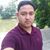 Mosharraf Hossain's profile image