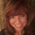 Kim Keane Perkins's profile image