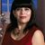 Marvelia Galvan's profile image